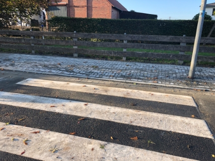 absenkung_fussgaengerueberweg_schule_2019-10-02